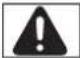 TOYOTA Highlander Hybrid (2018) - If a warning message is displayed - 35