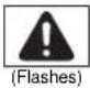 TOYOTA Highlander Hybrid (2018) - If a warning message is displayed - 59