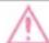 TOYOTA Highlander Hybrid (2018) - ■ Using cellular phones - 1