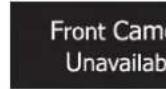 TOYOTA Highlander Hybrid (2018) - If a warning message is displayed - 38