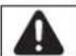 TOYOTA Highlander Hybrid (2018) - ■Warning message in radar cruise mode - 18