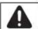 TOYOTA Highlander Hybrid (2018) - ■Warning message in radar cruise mode - 23