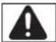 TOYOTA Highlander Hybrid (2018) - If a warning message is displayed - 37