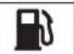TOYOTA Highlander Hybrid (2018) - If a warning light turns on or a warning buzzer sounds - 13