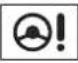 TOYOTA Highlander Hybrid (2018) - If a warning message is displayed - 28