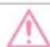 TOYOTA Highlander Hybrid (2018) - Jam protection function - 1