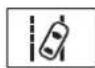 TOYOTA Highlander Hybrid (2018) - Indicators - 2