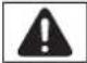 TOYOTA Highlander Hybrid (2018) - If a warning message is displayed - 47