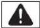 TOYOTA Highlander Hybrid (2018) - If a warning message is displayed - 65