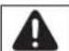 TOYOTA Highlander Hybrid (2018) - ■Warning message in radar cruise mode - 21