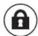 TOYOTA Highlander Hybrid (2018) - You lose your keys - 1