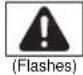 TOYOTA Highlander Hybrid (2018) - If a warning message is displayed - 6