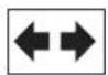 TOYOTA Highlander Hybrid (2018) - Indicators - 1