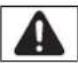 TOYOTA Highlander Hybrid (2018) - If a warning message is displayed - 25