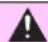 TOYOTA Highlander Hybrid (2018) - Only in an emergency, such as if it becomes impossible to stop the vehicle in the normal way, stop the vehicle using the following procedure: - 2