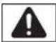 TOYOTA Highlander Hybrid (2018) - If a warning message is displayed - 57