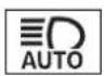 TOYOTA Highlander Hybrid (2018) - Indicators - 9