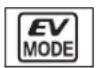 TOYOTA Highlander Hybrid (2018) - Indicators - 21