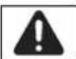 TOYOTA Highlander Hybrid (2018) - ■Warning message in radar cruise mode - 17