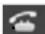 TOYOTA Highlander Hybrid (2018) - Dialing - 1