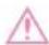 TOYOTA Highlander Hybrid (2018) - WARNING: - 1