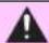 TOYOTA Highlander Hybrid (2018) - WARNING - 3