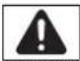 TOYOTA Highlander Hybrid (2018) - If a warning message is displayed - 52