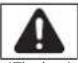 TOYOTA Highlander Hybrid (2018) - If a warning message is displayed - 26