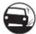 TOYOTA Highlander Hybrid (2018) - If you have a flat tire - 1
