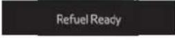 TOYOTA Highlander Hybrid (2018) - If a warning message is displayed - 21