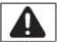 TOYOTA Highlander Hybrid (2018) - ■Warning message in radar cruise mode - 12