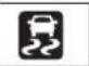 TOYOTA Highlander Hybrid (2018) - If a warning light turns on or a warning buzzer sounds - 12