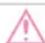 TOYOTA Highlander Hybrid (2018) - ■ When installing the wheel nuts - 2