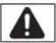 TOYOTA Highlander Hybrid (2018) - ■Warning message in radar cruise mode - 11