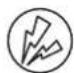 TOYOTA Highlander Hybrid (2018) - The power switch is turned off automatically - 1