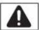 TOYOTA Highlander Hybrid (2018) - ■Warning message in radar cruise mode - 10