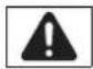 TOYOTA Highlander Hybrid (2018) - If a warning message is displayed - 17
