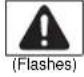 TOYOTA Highlander Hybrid (2018) - If a warning message is displayed - 24