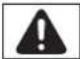 TOYOTA Highlander Hybrid (2018) - If a warning message is displayed - 32