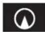 TOYOTA Highlander Hybrid (2018) - Display contents - 2