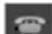 TOYOTA Highlander Hybrid (2018) - To hang up - 1