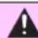 TOYOTA Highlander Hybrid (2018) - USB memory - 1