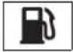 TOYOTA Highlander Hybrid (2018) - If a warning message is displayed - 62