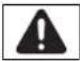 TOYOTA Highlander Hybrid (2018) - If a warning message is displayed - 56