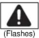 TOYOTA Highlander Hybrid (2018) - ■Warning message in radar cruise mode - 8