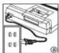 CANON MP21DX - 6