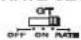 CANON MP21DX - RATE SET - 1