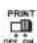 CANON MP21DX - 5