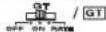 CANON MP21DX - GRAN TOTAL - 1