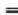 CANON P1-DHV-3 - FCC REGULATIONS - 1